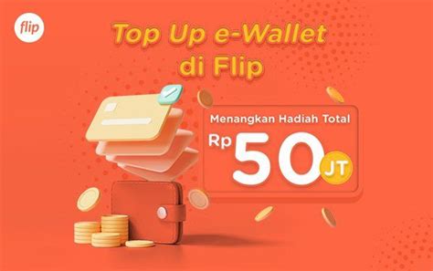 2.27 dapat alternatif redeem topik top up untuk Rank glory image 2