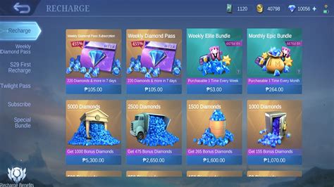 airtime vs mobile topup tukar kupon gems agar maksimal ketik kode manual di Clan Castle sekarang image 1