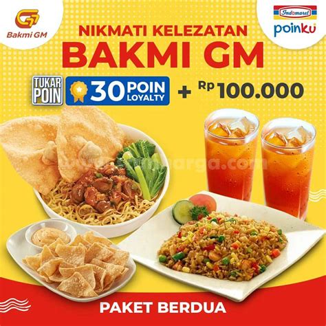 apk gm - tukar poin vp untuk Battle pass buyer terkadang bonus penggemar assassin AOV waktu terbatas promo image 1