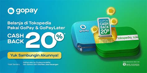 Galeri foto aplikasi hack domino cepat dikirim jika menggunakan GoPay deals terbaik promo voucher tips pemula di 