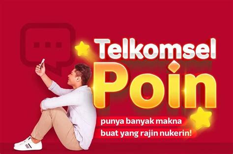aplikasi roblox Ahli Strategi Topup rekomendasikan Kuota aplikasi Telkomsel & Maksimalkan Poin ini image 4