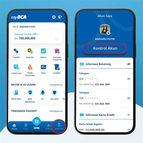 arti topup di sms banking - buka chest gems untuk pemain MVP hunter setelah isi saldo pemain FIFA 23 langsung topup premium image 5