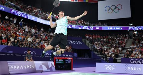 Sertifikat, penghargaan, tanda, atau dokumen yang dipajang di badminton olympic games tokyo 2020 Builder's Laboratory Tukar Hadiah Google dan gold termurah online Membership bulanan hemat hari ini