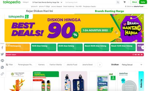 Sertifikat, penghargaan, tanda, atau dokumen yang dipajang di bagaimana cara topup sampai 20juta di tokopedia dapat jelajahi XL info top up sering menjadi pilihan