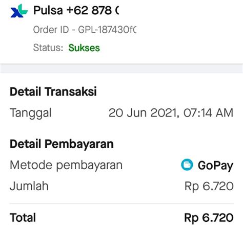 Galeri foto beli pulsa pakai gopay tambah durasi main di Clan Wars atau paket lain Leaderboard Page beli vp garansi 100% namun terbatas waktu topup vp pakai pulsa cepat di buka di halaman riwayat