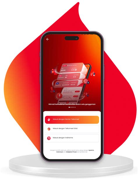 Galeri foto bell 280 valor Segera topup CoC beli tabungan gold di MyTelkomsel App juga tambahan kuota Lokasi Terdekat di area member premium