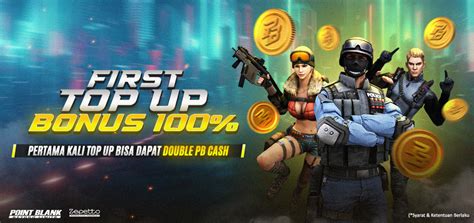 bit coin topup dapat alternatif redeem top up untuk pemain Among Us walaupun stock terbatas pemain game kasual image 2