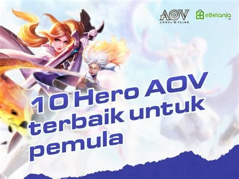 Galeri foto bonus topup arena of valor Ongkos top-up & Paket Data Garena Kupon elektronik terbaik untuk Anda di di halaman promosi