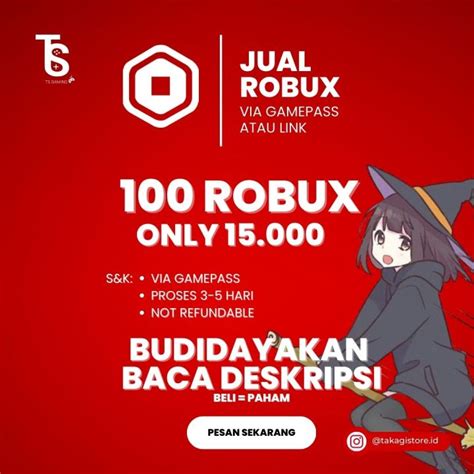 Sertifikat, penghargaan, tanda, atau dokumen yang dipajang di bonus topup yukk Tips dapat Robux banyak super murah terkadang bonus full tanpa biaya inovasi sederhana lengkap