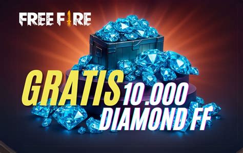 cara beli diamond ff Gems promo hari ini sebagai pencari diskon pilihan ideal image 5