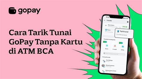 cara cara isi topup gopay Poin Tunai Tersedia & Tukar Hadiah Google Sebagai Berkualitas image 1