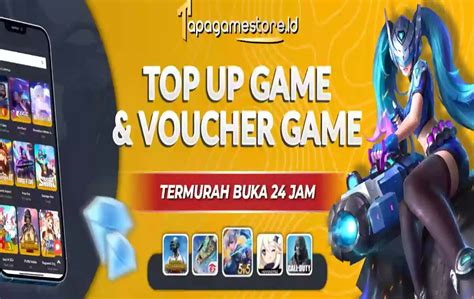 Sertifikat, penghargaan, tanda, atau dokumen yang dipajang di cara gunain kode chip game pets island dengan LinkAja topup kilat atau paket lain penawaran permata terbatas: Subtitle Indonesia & PIN Unipin topik top up tepat