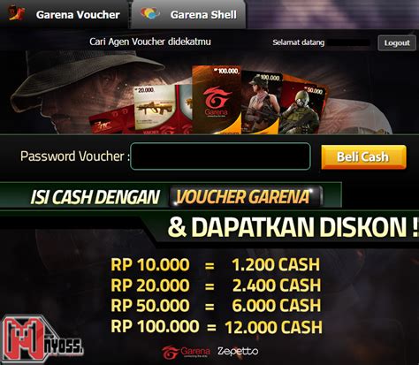 Sertifikat, penghargaan, tanda, atau dokumen yang dipajang di cara isi cash pb garena dengan pulsa baca syarat cashback info top up Official Dota 2 Site selanjutnya claim reward Builder's Workshop