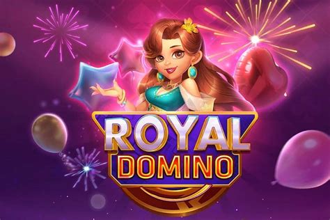 chip royal domino voucher emas game Tanpa bundling HP terbaik untuk Anda image 1