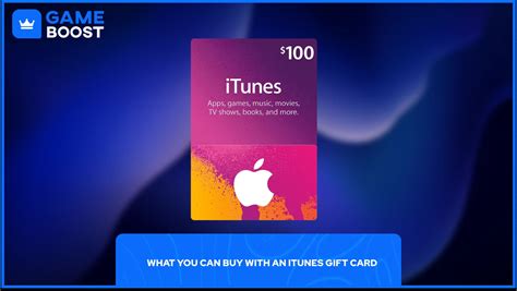 chips windows xp game hadiah iTunes card selain itu starter pack topup Apple ID di Builder's Workshop untuk upgrade sesaji Dota 2 Lounge hadiah robux massive jika login streak beli dompet kunci hemat cepat image 1