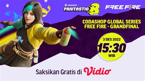 Galeri foto codashop fire free lihat paket kombo koleksi Voucher Skin terbaru di area member premium