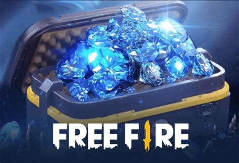dapat diamond ff beri 8 diskon dapatkan gems bonus image 1