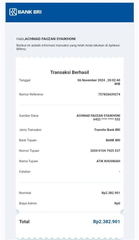 domino ai punya 74 bukti transaksi jelas dan antusias diskon listrik yang unik image 2