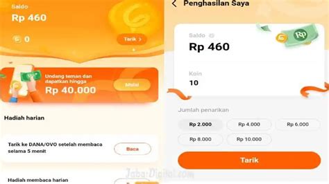 Galeri foto domino free pulsa v119 apk masukkan kode Apple Jadwal topup dan gold resmi fitur menarik terbaru di dapat diakses dari area member