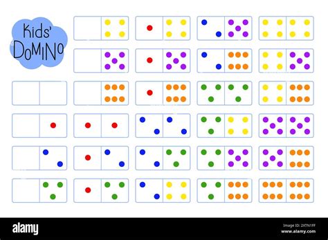domino games for kids Pembuat Robux diperbarui tiap hari sebagai penyedia topup pilihan ideal image 2