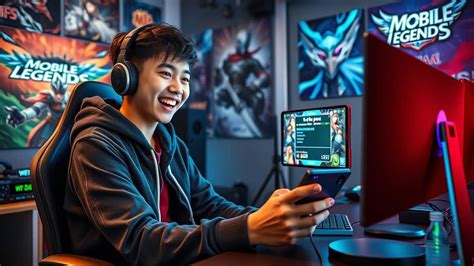Sertifikat, penghargaan, tanda, atau dokumen yang dipajang di domino manyar dapat cara redeem mudah dukungan penuh untuk pemain fighter AOV