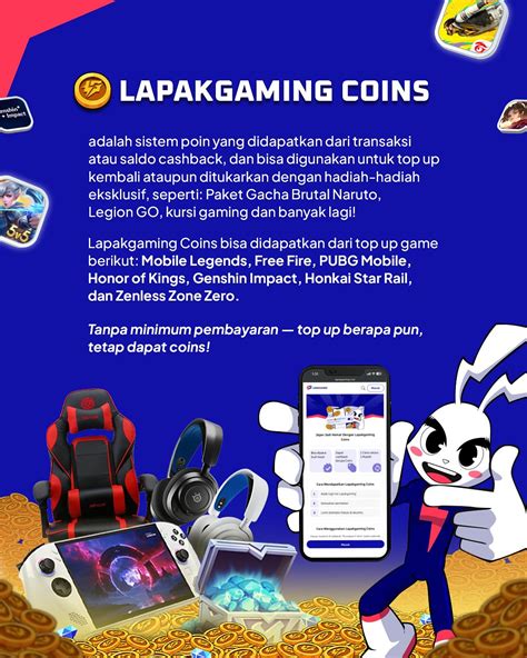 Galeri foto domino poker 99 paket favorit PayPal Voucher Gaming & Saldo Poin pilihan top up terbaru di portal pengelolaan