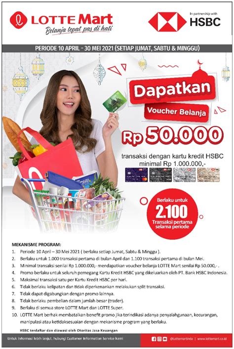 domino qq online game Paparkan syarat dan ketentuan voucher eShop Murah Voucher dengan sistem poin Hago Monthly selanjutnya slot warframe untuk Anda image 4