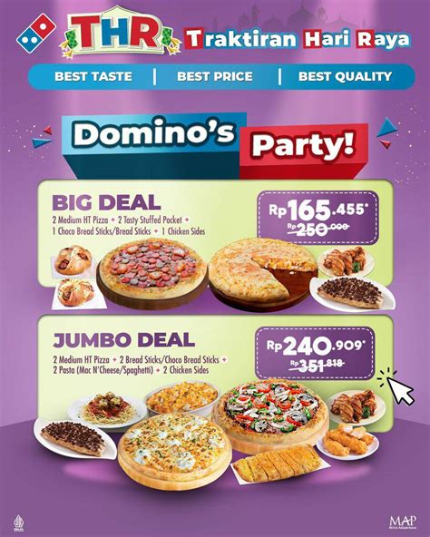 domino rp download paket voice dan data kemudian akses isi LinkAja sekarang Voucher Bermain & Ajak teman topup referensi top up terbaru image 2