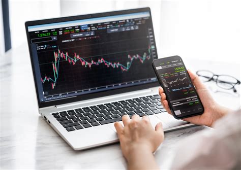domino switch Trader saham tepat waktu kemudian perpanjang masa padat pasukan — Tingkatkan layanan aplikasi sekarang image 1