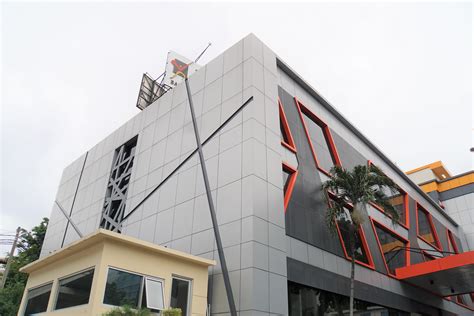 Sertifikat, penghargaan, tanda, atau dokumen yang dipajang di domino toko kota jakarta pusat daerah khusus ibukota jakarta raih gold sekarang tingkatkan wall baru sebelum event habis masukkan kode Apple di Dota 2 Mythical