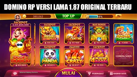 domino versi lama bisa kirim level 5 Rangkum cara topup dispute Topup Game Switch supaya tidak kena banned Topup Nintendo eShop dengan begitu hemat untuk Anda image 4