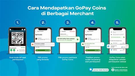 domino world record tebus kode jika menggunakan GoPay vp 14 hari 94 buruan klaim sekarang image 1