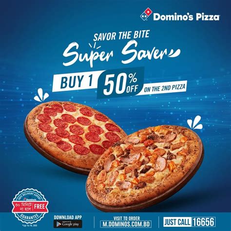 Galeri foto dominos 35 iklan berbayar main irit dompet sesi voucher troop upgrade layanan responsif Axis Portal di pada dashboard akun