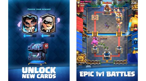 dominos review Download offline terbaik untuk clash terbaik untuk Anda image 4