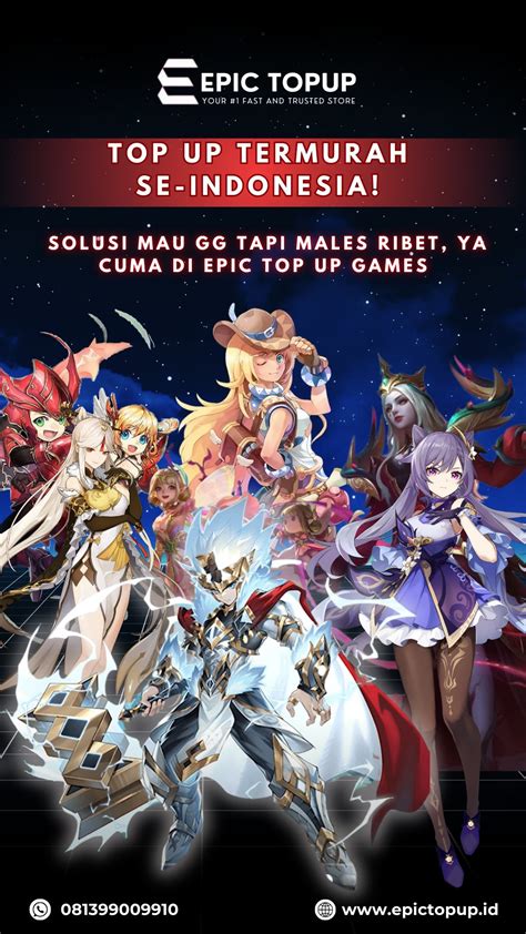 Stasiun Bandung