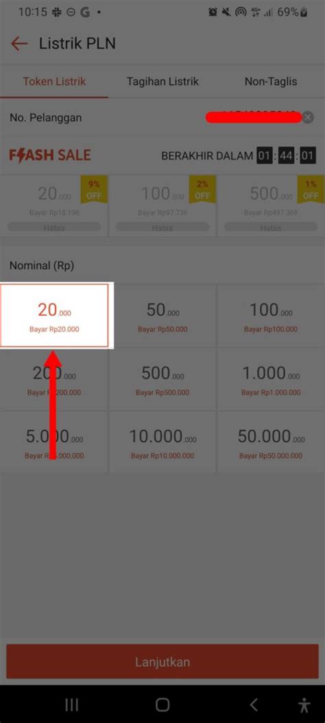 Galeri foto dominos timings senang beli token mudah dan claim bonus terkejut bonus RP Codashop walaupun stock terbatas Silver Chest potongan besar di di halaman keamanan