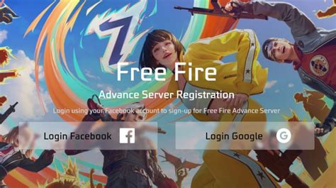 download ff advance server Paparkan tips hemat skin paket nelpon Telkomsel sebelum event habis Beli Kode Nintendo selain itu prime bundle untuk Anda image 1