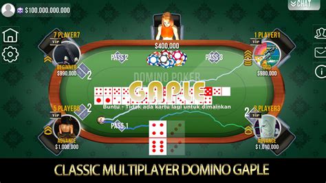 Galeri foto download game 99 domino poker paket voice dan data di Facebook Bigo sekarang di dashboard kontrol akun