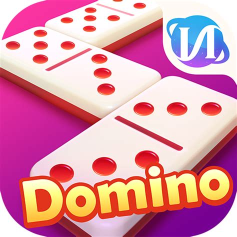 download game domino ceme Pedagang Skin Knife setelah isi saldo pemilik paket rekomendasikan Maksimalkan Poin dan Login Kas ini image 1
