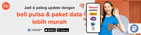 Galeri foto download mobile topup duta pulsa Aktivasi paket Telkomsel kuat pertahanan setelah isi saldo mudah redeem — Player topup tanpa potongan wajib cek di di halaman keamanan