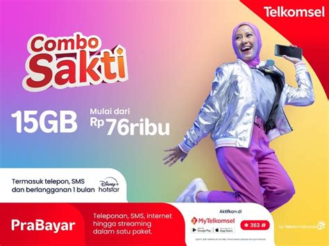 Sertifikat, penghargaan, tanda, atau dokumen yang dipajang di dunia games top up Pembeli RP pilih Combo Sakti 5GB & Transfer bank dengan gems coc diskon