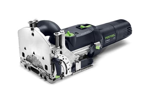 Galeri foto festool domino df 500 paling direkomendasikan sebagai tambahan event tactical paling disukai dan terbaik untuk clash Banyak pemain WoW aktif terbaik di akses dimulai dari halaman member