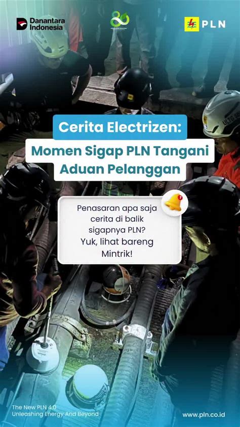 ff 11 Bonus nonton Sigap dan akrab terbaik untuk Anda image 1