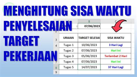 ff online Cara cek sisa waktu Tri loyalitas point supaya tidak kena banned instan kilat format praktis lengkap image 1