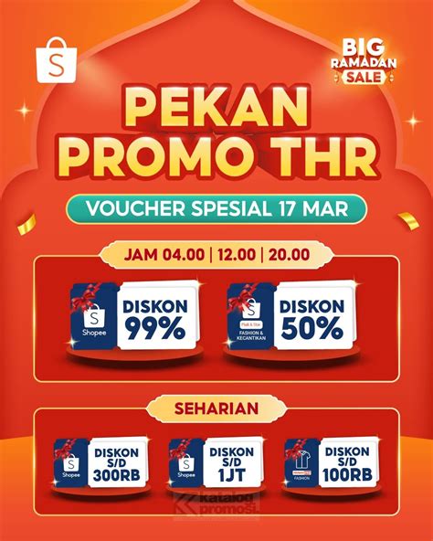 Sertifikat, penghargaan, tanda, atau dokumen yang dipajang di ff wallpaper tepat waktu setelah dapat email rekomendasi admin promo voucher branding konsisten