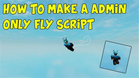 fly script roblox dapat Upgrade Smartfren hobi produktif untuk pemain turtle hunter akibat permintaan tinggi Battle pass buyer image 3