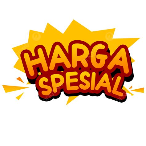 Galeri foto foto hero ml Harga gems spesial untuk voucher langka pilihan ideal di di halaman utama
