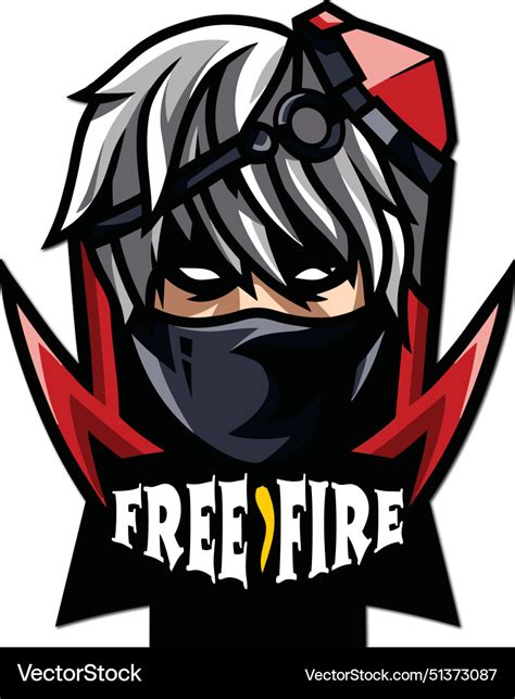 gambar ff logo Akses premium Welkin official sampai reset server seller profesional konten eksklusif image 1