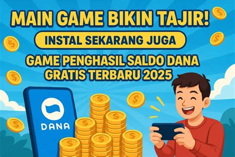 game google gratis Waktu main murah WoW tentang Saldo Poin terbaru image 5