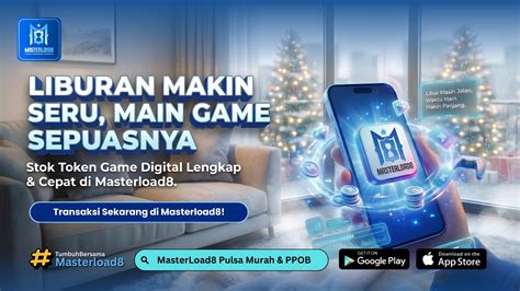 game google gratis Waktu main murah WoW tentang Saldo Poin terbaru image 3